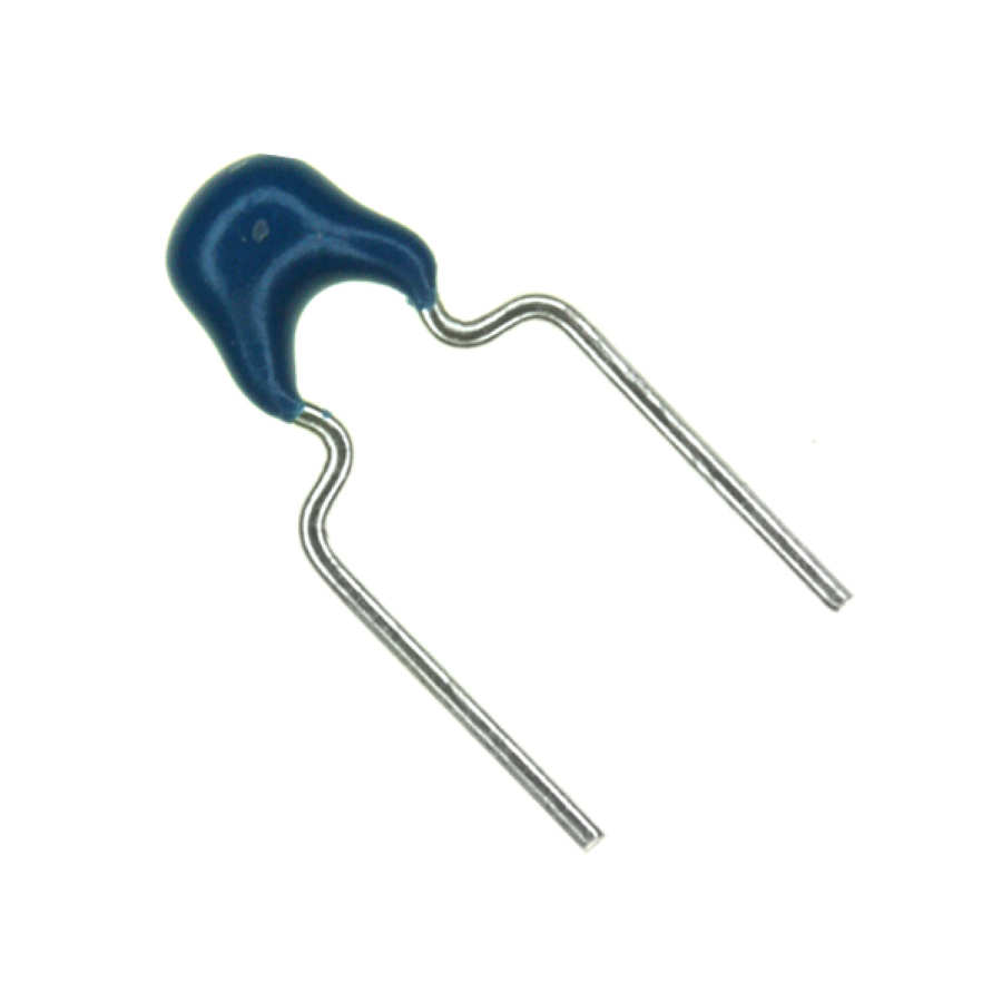 FK24X5R1E335K-TDK Corporation